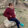aracelidimas382 - @aracelidimas382 - TikTok