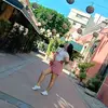 Dimas Araceli 💋 - @aracelidimas778 - TikTok