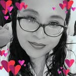 Dimas Aracely - @araceli.dimas.3538 - Instagram