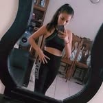 Evelin Araceli Dimas Villalobo - @evelin_araceli11 - Instagram