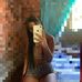 Araceli Domínguez - Facebook