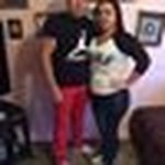 Araceli Dominguez - @aracelidominguez1 - Instagram