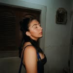 Araceli Domínguez - @araceli_dominguez07 - Instagram