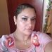 Araceli Dominguez - Facebook