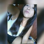 Araceli Dominguez - @aracelidominguez2004 - Instagram