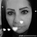 Araceli Dominguez - Facebook
