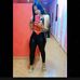 Araceli Domínguez - Facebook