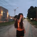 Araceli Dominguez - @0araadominguez - Instagram