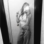 araceli dominguez - @aracelidomiinguez_ - Instagram