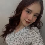 Araceli Domínguez - @ar.___cl28 - Instagram