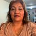 Araceli Dominguez - Facebook