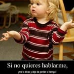 Araceli Dominguez - @aracelidominguez55 - Instagram