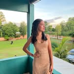 Araceli Domínguez - @aracelidominguez120 - Instagram