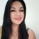 Araceli Dominguez - @aracelidominguez8 - Instagram