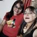 Araceli Dominguez - Facebook