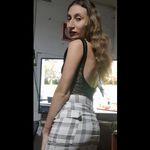 Araceli Dominguez - @_araceli_dominguez_ - Instagram