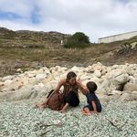 Araceli Dominguez - @aracelidominguezinsua - Instagram
