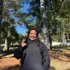 Araceli Dominguez - @aracelidominguez79 - TikTok