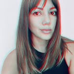 Araceli Dominguez - @shelysdo - Instagram