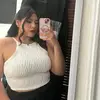 Araceli Dominguez - @aracelidomin - TikTok