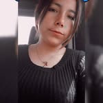 Araceli Dominguez - @araceliandrade98 - Instagram