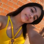 Araceli Domínguez - @yani_dominguez_._ - Instagram