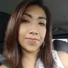 Araceli Dominguez - @user34326114 - TikTok