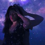 Araceli Dominguez - @araceli.fdominguez - Instagram