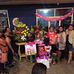 Araceli Domínguez - Facebook