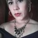 Araceli Dominguez - Facebook