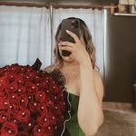 Araceli Domínguez - @aracelidm10 - Instagram