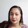 Araceli Dominguez - @araceli.dominguez6 - TikTok