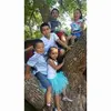 Araceli Dominguez - @user28qw44fd7w - TikTok