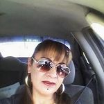 Araceli Dominguez - @araceli2322 - Instagram