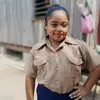 Araceli Dominguez - @araceli.dominguez587 - TikTok