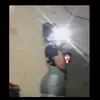 Araceli Domínguez. - @araacelii.okk - TikTok