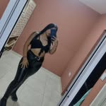 Araceli Dominguez - @araceliramire98 - Instagram