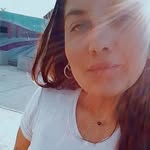 Araceli Dominguez - @aradominguez20 - Instagram