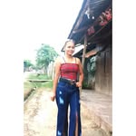 Araceli Dominguez - @aracelidominguez62 - Instagram
