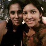 Araceli Dominguez - @araceli_dominguez_ - Instagram