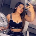 Araceli Dominguez - @aaracelii23 - Instagram