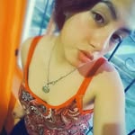 Araceli Domínguez - @silveriadominguez095 - Instagram
