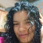 Araceli Dominguez - @araceli56975 - Instagram