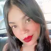 Araceli Dominguez - @dompiricita30 - TikTok