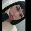 Araceli Dominguez - @aracelidominguez46 - TikTok