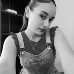 𝐀𝐫𝐚𝐜𝐞𝐥𝐢 𝐕𝐚𝐥𝐞𝐧𝐭𝐢𝐧𝐚 - @__araceli_dominguez__ - Instagram