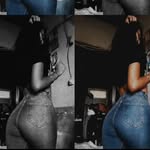 arii💋 - @aracelidominguez36 - Instagram