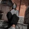 Araceli - @ara.rl - TikTok