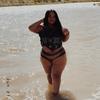 Araceli - @araceli5400 - TikTok