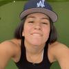 araceli - @softtopnotthejeepkind - TikTok